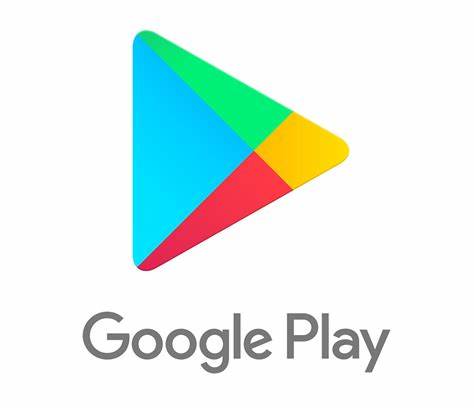 INSTALAR JUEGO